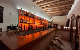 Eurostars Cannaregio
